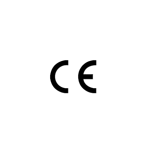 Certification CE