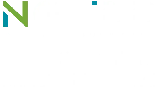 NGRIDD