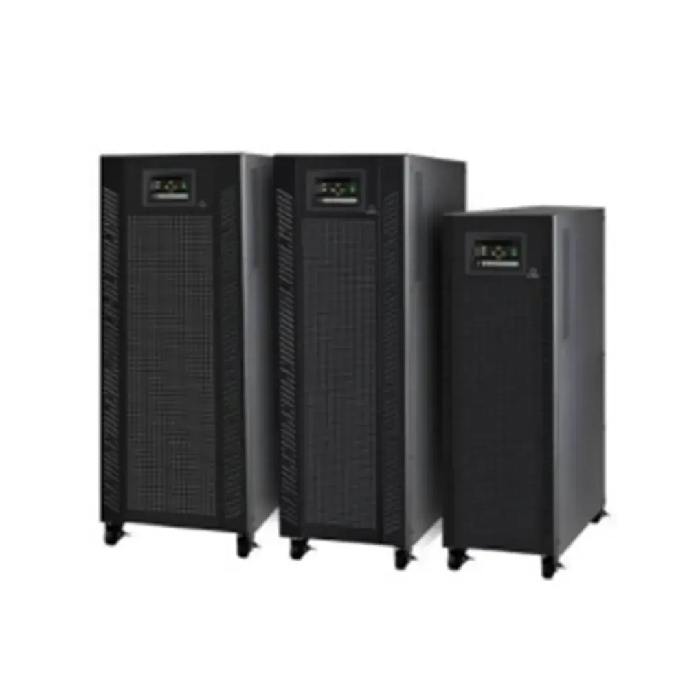 Data Center