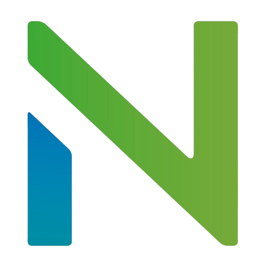NGRIDD — Infrastructure Data Center