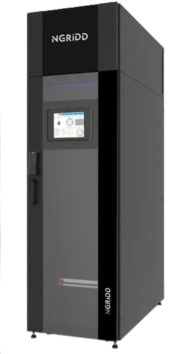 Data Center