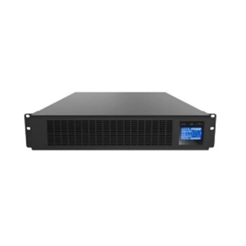 NG Enerffix UPS Rackable