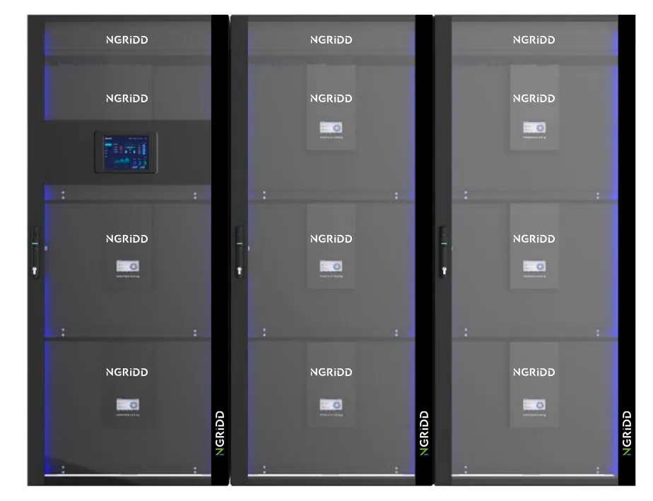 NZUECOOL Immersion Cooling